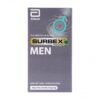 Surbex Natural Men Abbott, Hộp 60 viên