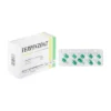 Terpinzoat TV.Pharm 10 vỉ x 10 viên