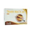 Tpbvsk Gpharm Thanh Mạch An, Hộp 60 viên