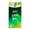 Thuốc Đái Dầm PV 125ml