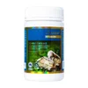 Tinh chất hàu tươi Vitatree Oyster Extract, Chai 90 viên