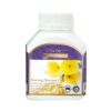 Tinh dầu Hoa anh thảo Vitatree Evening Primrose Oil, Chai 120 viên