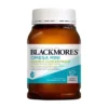 Blackmores Omega Mini Double Concentrate 400 viên - Viên dầu cá