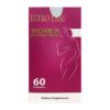 Tpbvsk sinh lý nữ Nature Gift Estro Ease Women Enhancement, Chai 60 viên