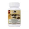 Tpbvsk Vitapearl Cordyceps Plus