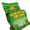 Trà giảo cổ lam tuệ linh 300gr