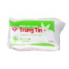 Bông hút nước trung tín 50gr