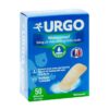 Urgo Waterproof 50 miếng – Băng cá nhân