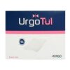 Urgotul 10 miếng 5cm x 5cm – Gạt lưới