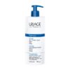 Uriage Gentle Cleansing Syndet 500ml - Gel rửa mặt nhẹ nhàng