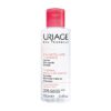 Uriage Thermal Micellar Water PS F 100ml - Nước tẩy trang dành cho da nhạy cảm