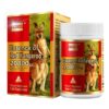 Tpbvsk sinh lý nam Costar Essence of Red Kangaroo 20800mg