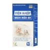 Viên Khớp Bách Niên An VCP 60 viên - Hỗ trợ giảm triệu chứng viêm khớp