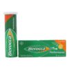 Viên sủi Berocca Performance (10 viên/tuýp)