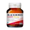 Blackmores CoQ10 150mg, Hộp 30 viên