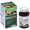 Hotchland MegaActiv bổ sung khoáng chất và vitamin