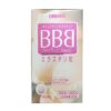 Viên uống nở ngực Orihiro BBB, Chai 300 viên