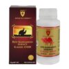 Viên uống sinh lý nam Kangaroo đỏ Wealthy Health 100 Viên