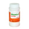 OPC Vitamin C 500mg giúp tăng cường sức đề kháng mỗi ngày