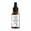 Vitamin D3 + K2 MK7 200IE + 15µg Fair & Pure 20ml