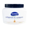 Vitamin E Cream Redwin 300g - Kem dưỡng da mềm mịn