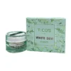 White Dew Cream T:Cos 30g - Kem dưỡng trắng da