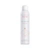 Xịt Khoáng Avène Thermal Spring Water Spray Mist 300ml