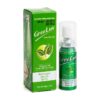 Xịt thơm miệng GreeLux Fresh Mint Cool 12ml