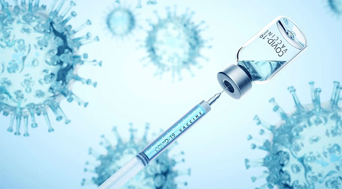 Ở mỗi độ tuổi lại được khuyến nghị tiêm các loại vaccine khác nhau.