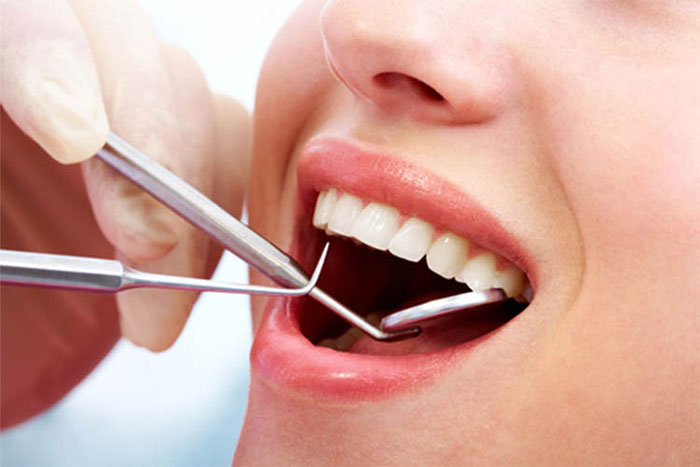 Nếu thành công nhà thuốc Mai Tín này sẽ mang lại một lựa chọn thứ 3 cho người mắc bệnh mất răng bẩm sinh.