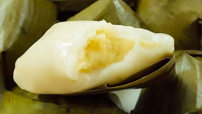 Bánh nếp